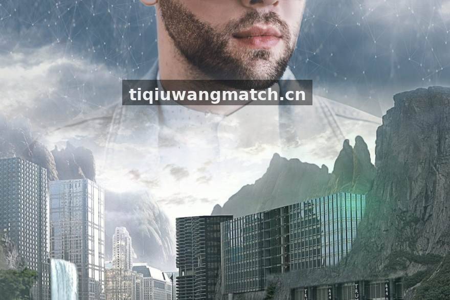 体球网转会窗口动态专题图